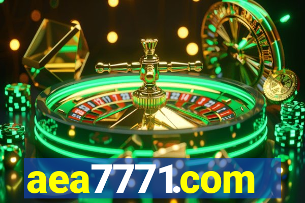 aea7771.com