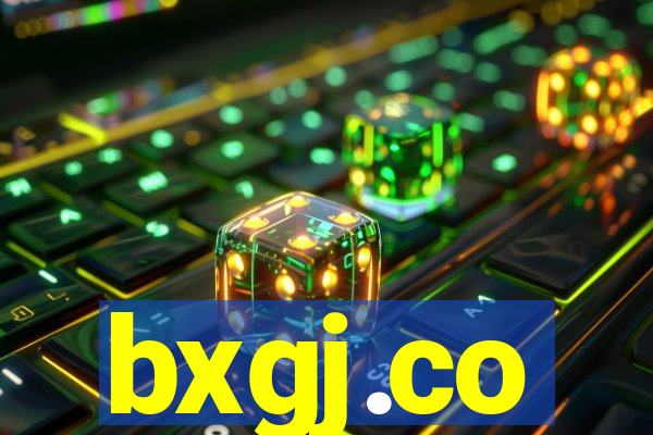 bxgj.co