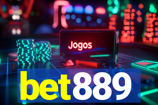 bet889