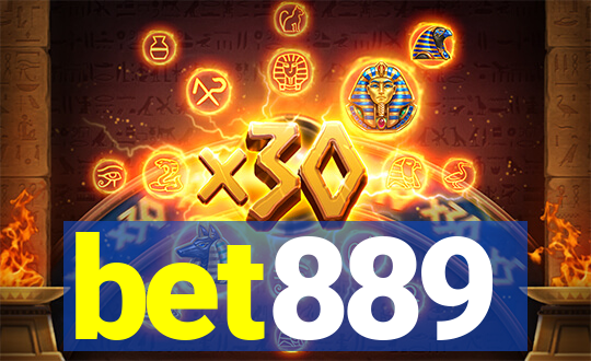 bet889