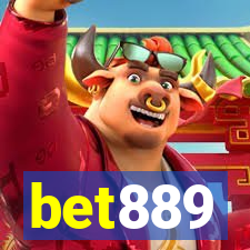 bet889