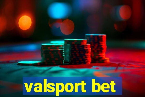 valsport bet