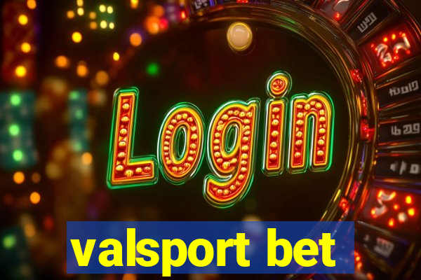 valsport bet