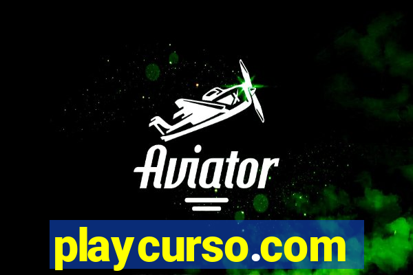 playcurso.com