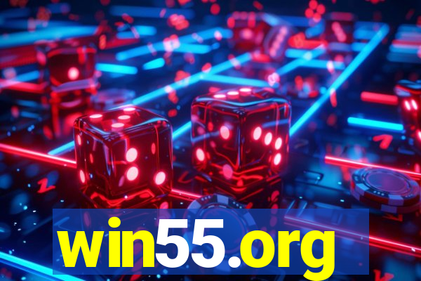 win55.org