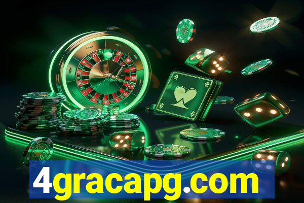 4gracapg.com