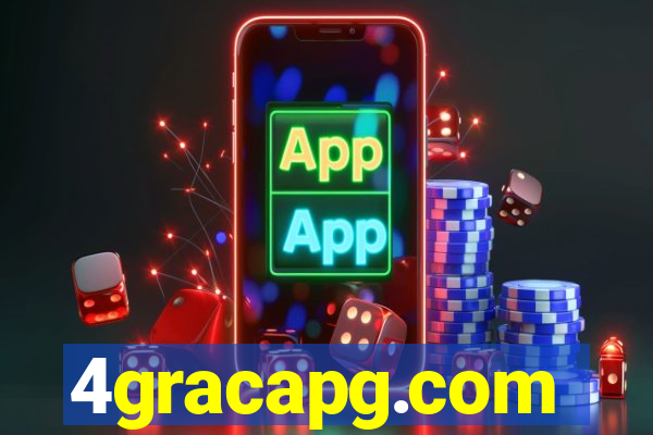 4gracapg.com