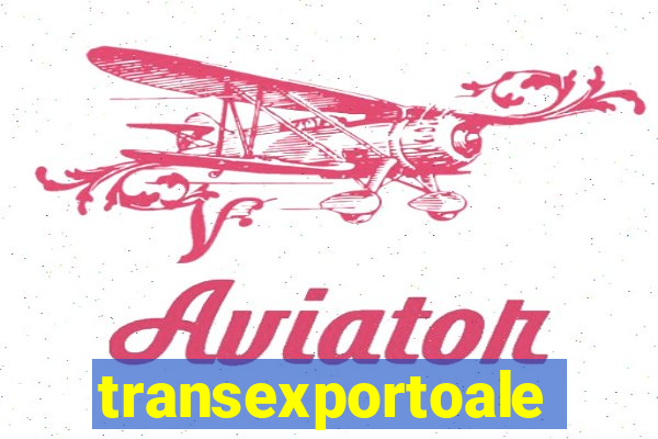 transexportoalegre