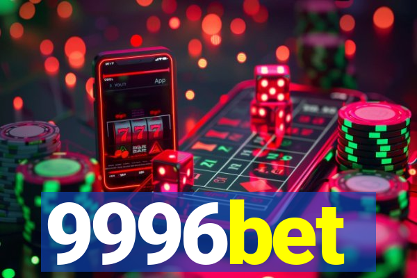 9996bet