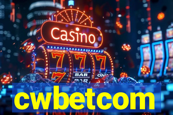 cwbetcom