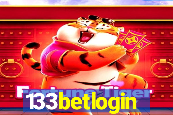 133betlogin