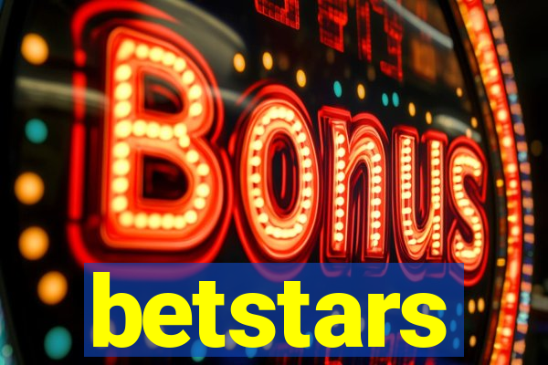 betstars