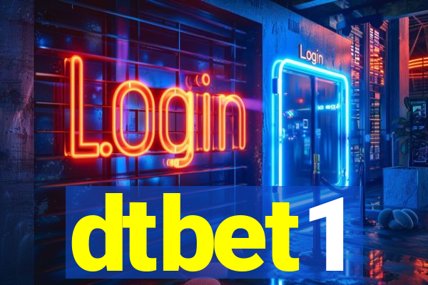 dtbet1