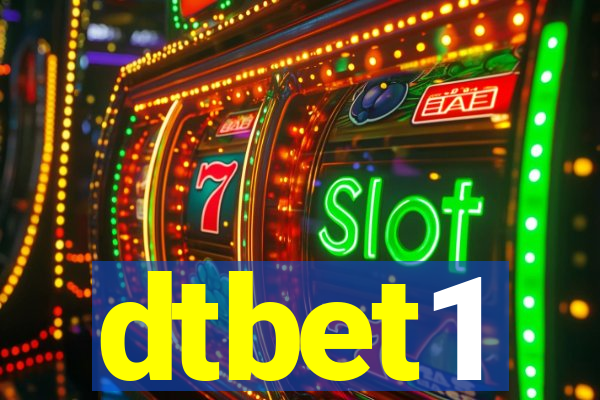 dtbet1