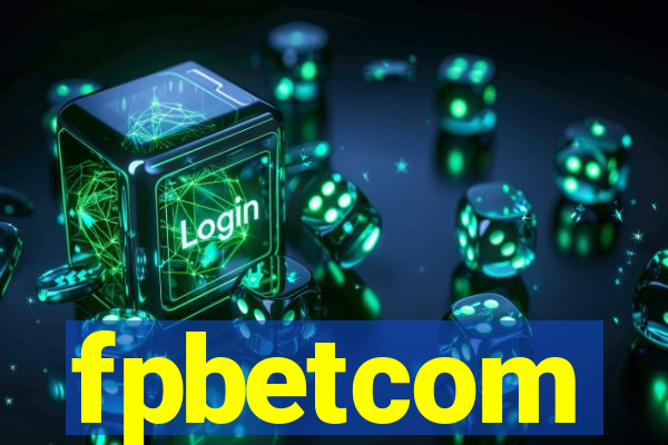 fpbetcom