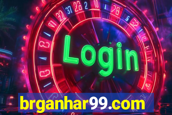 brganhar99.com