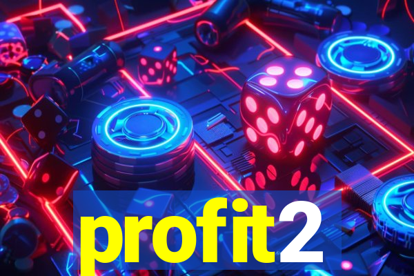 profit2