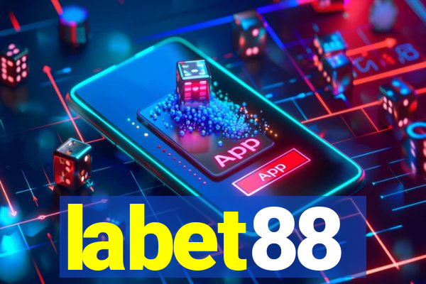 labet88