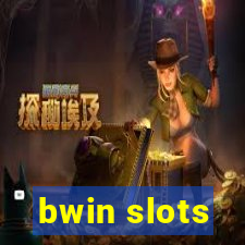 bwin slots