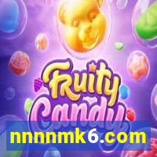 nnnnmk6.com