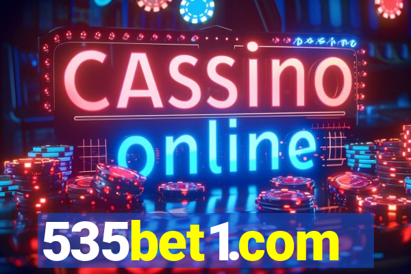 535bet1.com