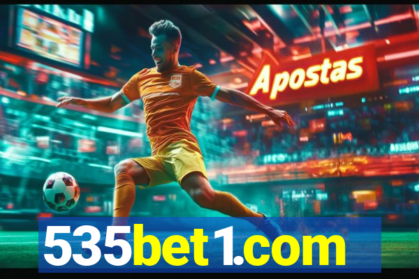 535bet1.com