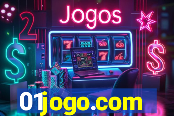 01jogo.com