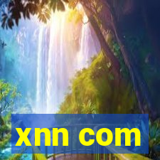 xnn com