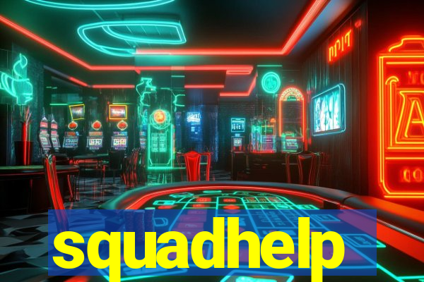 squadhelp