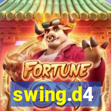 swing.d4