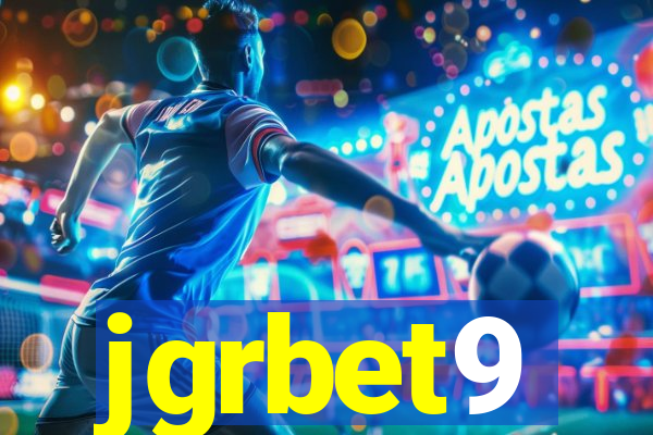 jgrbet9