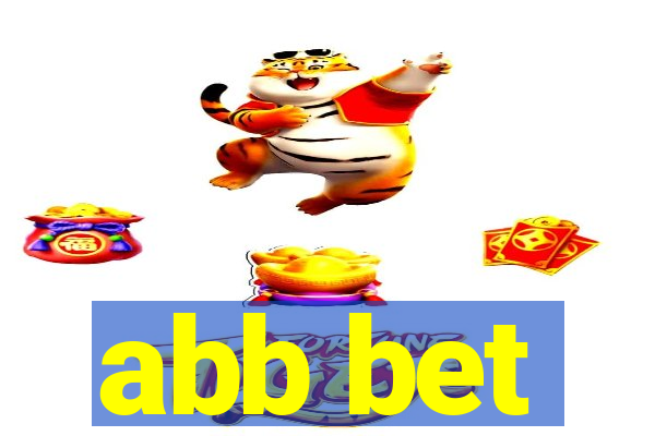 abb bet