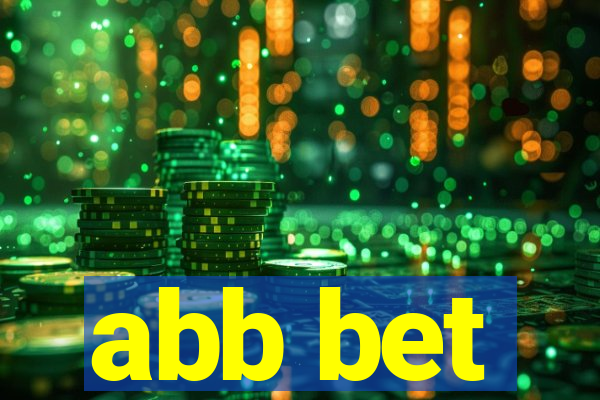 abb bet