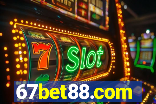 67bet88.com