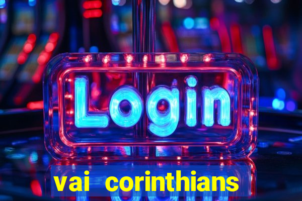 vai corinthians audio whatsapp