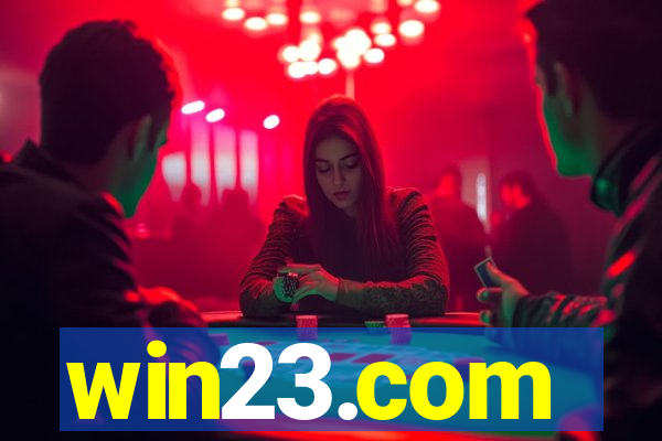 win23.com