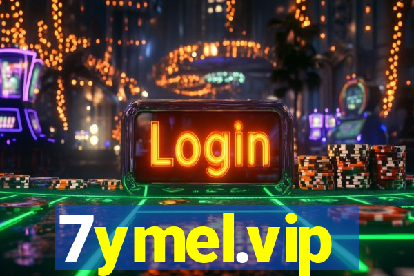 7ymel.vip