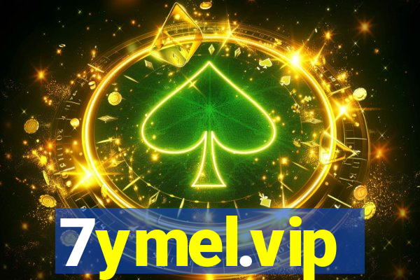 7ymel.vip