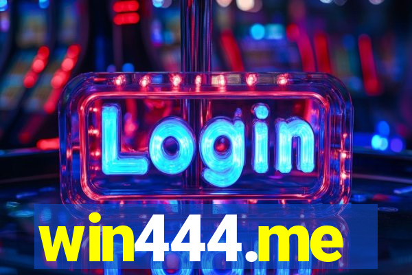 win444.me