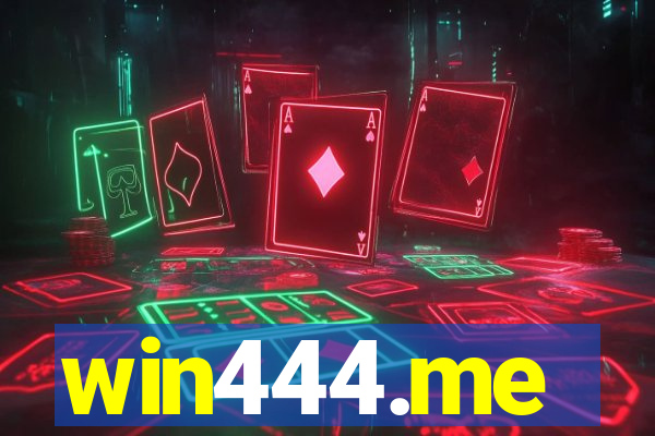 win444.me