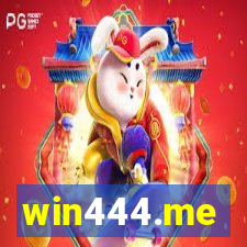 win444.me