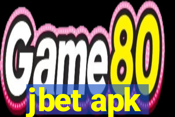 jbet apk