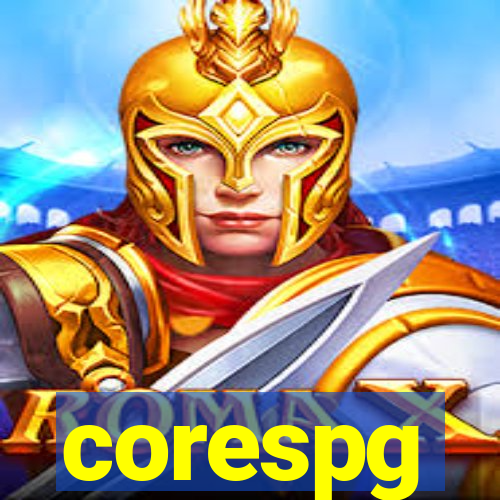 corespg