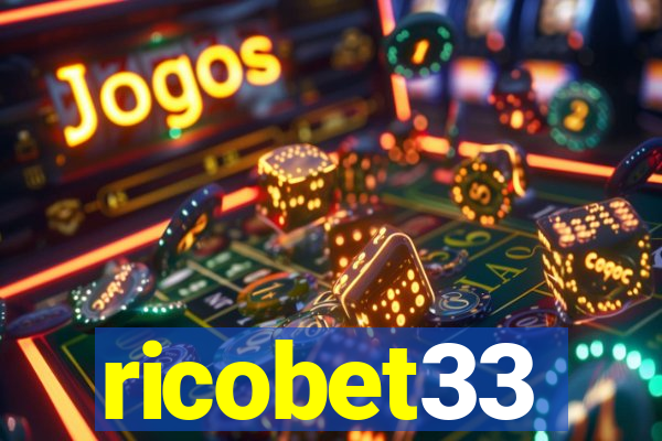 ricobet33