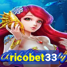 ricobet33