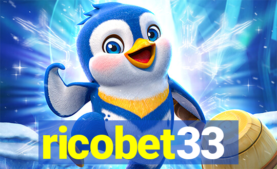 ricobet33