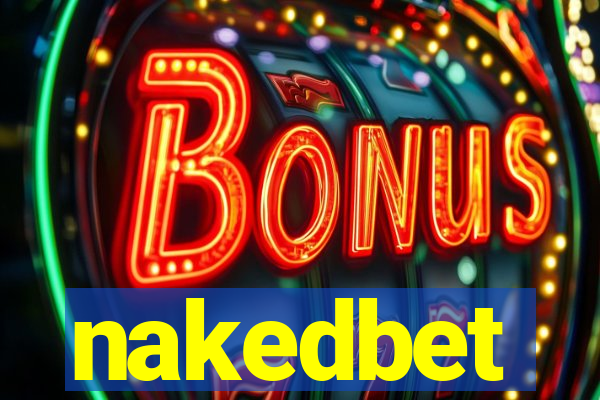 nakedbet