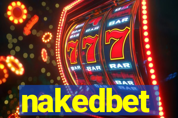 nakedbet