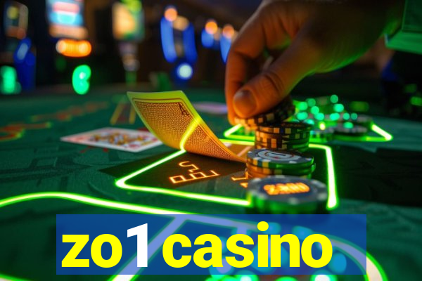 zo1 casino