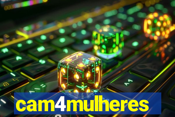 cam4mulheres